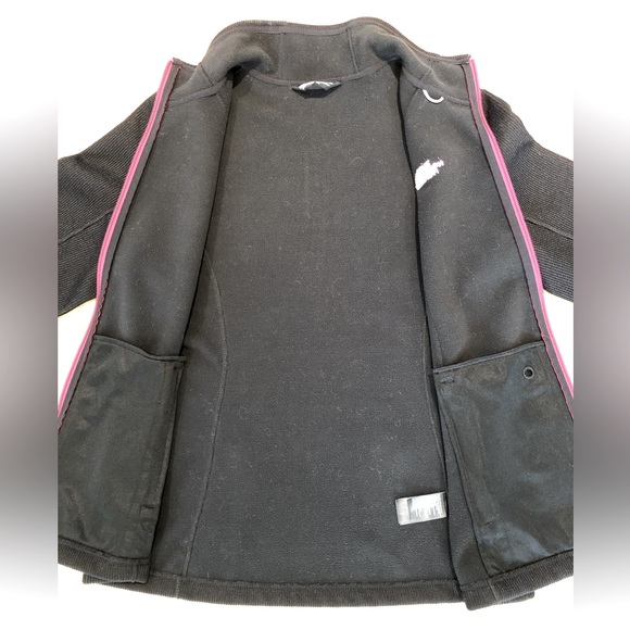 Ladies The North Face Jacket - Size L - Picture 5 of 10